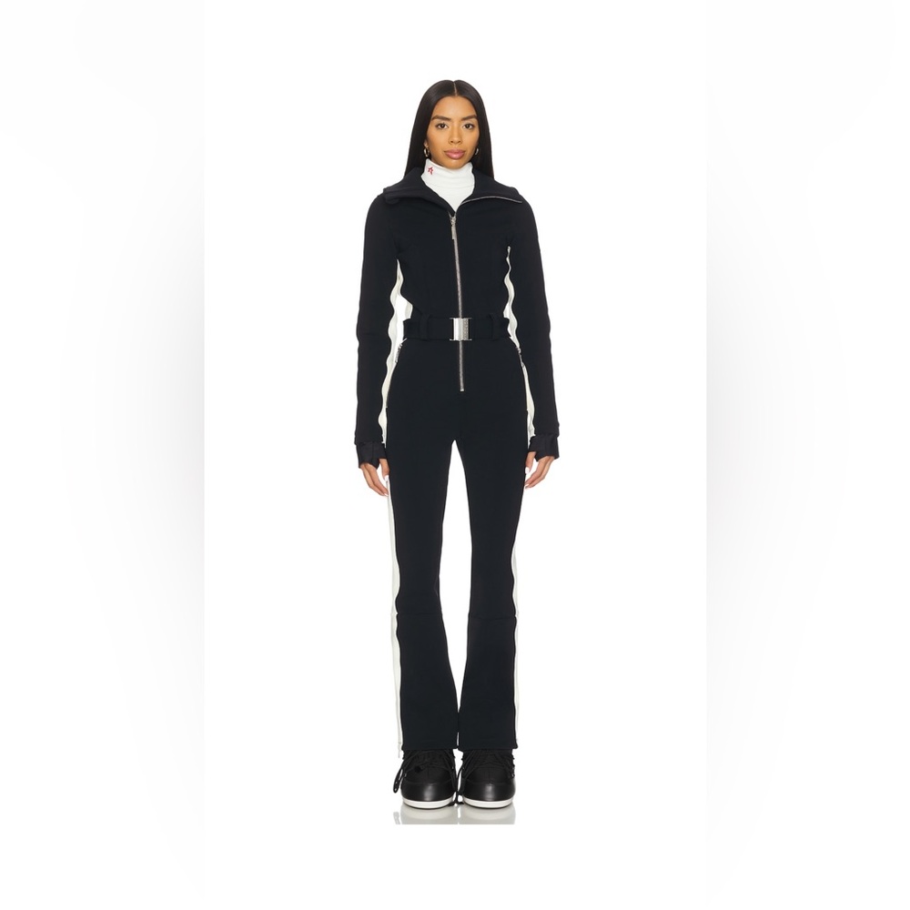 Cordova OTB ski suit NWT